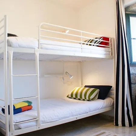 Casa En Primera Linea De Costa En Дом отдыха Камбадос