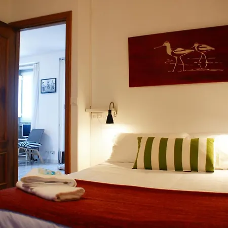 Casa En Primera Linea De Costa En Дом отдыха Камбадос