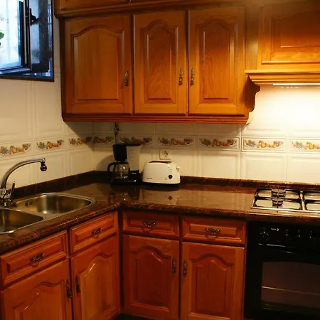 Casa En Primera Linea De Costa En
